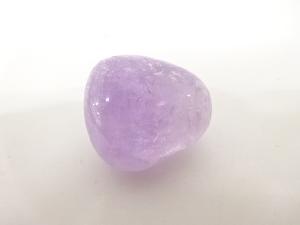 天然石　パワーストーン　ルース　約200ct